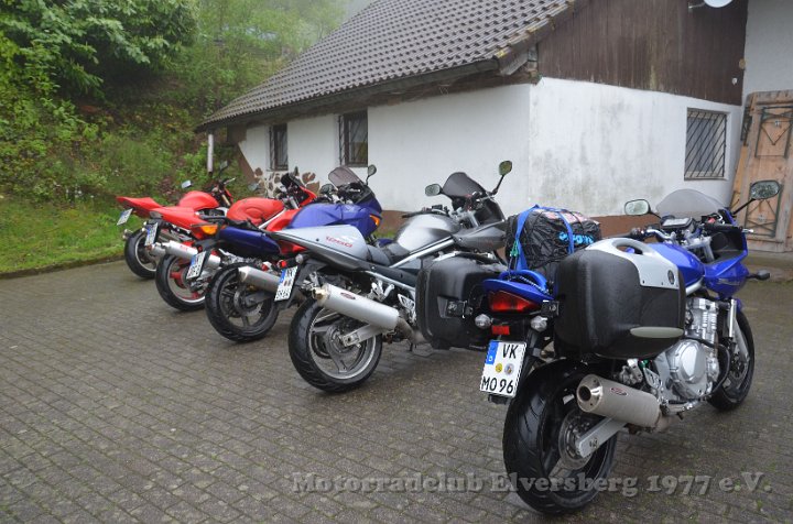 Schwarzwaldtour 2015 - 016.jpg